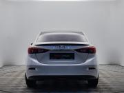 Mazda 3 III (BM) Москва  - изображение 21