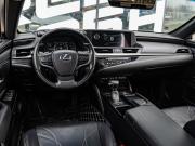 Lexus ES VII Краснодар  - изображение 31