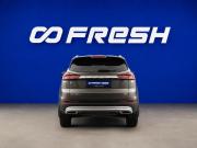 Geely Atlas Pro Москва  - изображение 26