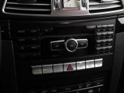 Mercedes-Benz E-Класс IV (W212 S212 C207) Рестайлинг Тюмень  - изображение 56