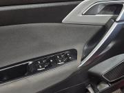 Geely Atlas I Вологда  - изображение 33