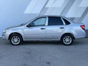 Lada (ВАЗ) Granta I Екатеринбург  - изображение 28