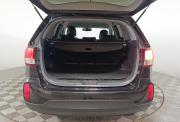 Kia Sorento II Рестайлинг Волгоград  - изображение 41