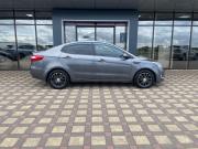 Kia Rio III Краснодар  - изображение 12