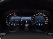 Ford Explorer V Рестайлинг 2 Москва  - изображение 50