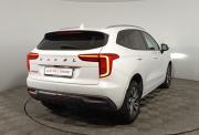 Haval Jolion I Волгоград  - изображение 29