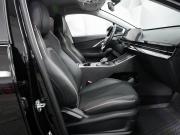 Omoda C5 I Ульяновск  - изображение 32