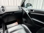 Volkswagen Tiguan I Рестайлинг Ижевск  - изображение 43