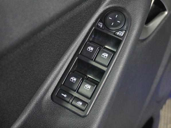 Lada (ВАЗ) Granta I Рестайлинг с пробегом 2019 года, цена 614 000 рублей, 98867 км, лифтбек, Автокод Объявления