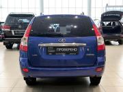 Lada (ВАЗ) Priora I Казань  - изображение 29