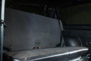 Lada (ВАЗ) 2121 (4x4) I Рестайлинг Уфа  - изображение 28
