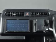 Toyota Probox I Рестайлинг Кемерово  - изображение 28