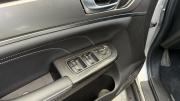 Haval M6 II Череповец  - изображение 24