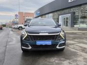 Kia Sportage V Санкт-Петербург  - изображение 27