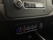 Chery Tiggo 4 I Рестайлинг Тверь  - изображение 21