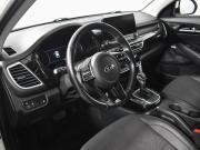Kia Seltos I Санкт-Петербург  - изображение 32