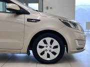 Kia Rio III Волгоград  - изображение 30