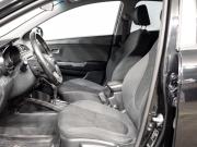 Kia Rio III Екатеринбург  - изображение 28