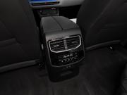 Volkswagen Talagon I Рестайлинг Москва  - изображение 48