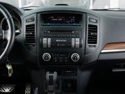 Mitsubishi Pajero IV Новосибирск  - изображение 35