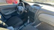 Nissan Almera Classic I Киров  - изображение 6