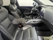 Geely Tugella I Рестайлинг Курск  - изображение 40