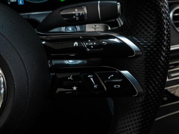 Mercedes-Benz E-Класс V (W213 S213 C238) Рестайлинг с пробегом 2021 года, цена 4 982 000 рублей, 52917 км, седан, Автокод Объявления