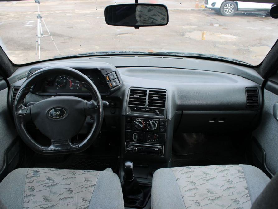 Lada (ВАЗ) 2110 Нижний Новгород  - изображение 10