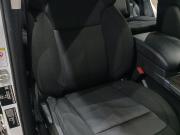 Haval H9 I Рестайлинг Ставрополь  - изображение 46