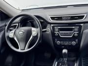 Nissan X-Trail III Набережные Челны  - изображение 41