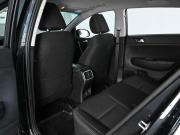 Kia Sportage IV Рестайлинг Ростов-на-Дону  - изображение 33