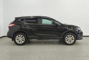 Nissan Qashqai II Екатеринбург  - изображение 31