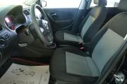 Volkswagen Polo V Омск  - изображение 31