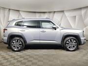 Haval H7 I Москва  - изображение 26