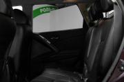 Nissan Murano II (Z51) Рестайлинг Москва  - изображение 31