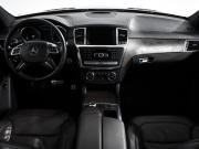 Mercedes-Benz GL-Класс II (X166) Санкт-Петербург  - изображение 47