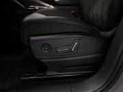 Audi Q5 III (GU) Москва  - изображение 44