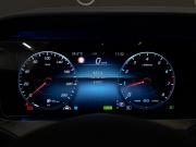 Mercedes-Benz E-Класс V (W213 S213 C238) Рестайлинг Москва  - изображение 45