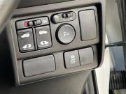 Honda Freed I Рестайлинг Кемерово  - изображение 34