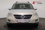 Volkswagen Tiguan I Ярославль  - изображение 27