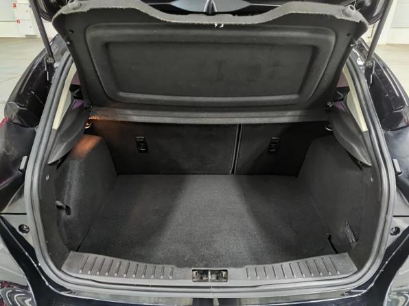 Ford Focus III Рестайлинг с пробегом 2017 года, цена 980 000 рублей, 241903 км, хэтчбек, Автокод Объявления