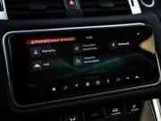 Land Rover Range Rover Sport II Рестайлинг Санкт-Петербург  - изображение 52