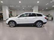 Lada (ВАЗ) Vesta I Казань  - изображение 32