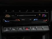 Skoda Kodiaq I Рестайлинг Москва  - изображение 39