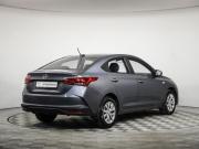 Hyundai Solaris II Рестайлинг Санкт-Петербург  - изображение 31