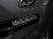 Renault Kaptur I Москва  - изображение 42