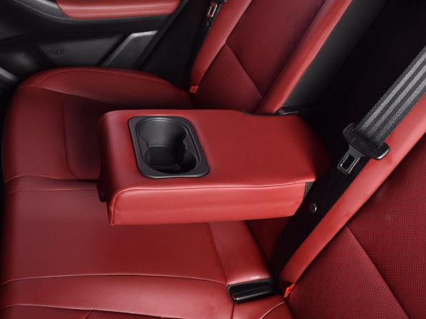 Changan Eado Plus с пробегом 2023 года, цена 1 549 999 рублей, 43379 км, седан, Автокод Объявления