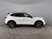 Haval Jolion I Рестайлинг Ногинск  - изображение 23