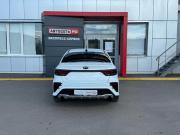 Kia Rio IV Альметьевск  - изображение 33