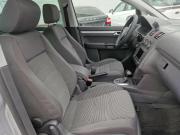 Volkswagen Touran I Нижний Новгород  - изображение 26